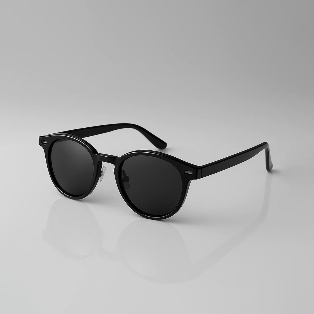 Aurora Shades