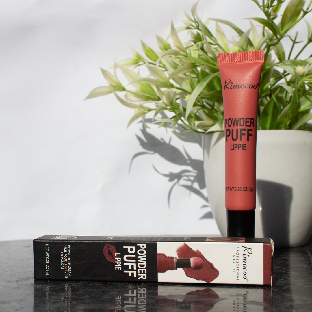 Mini Lip Deal