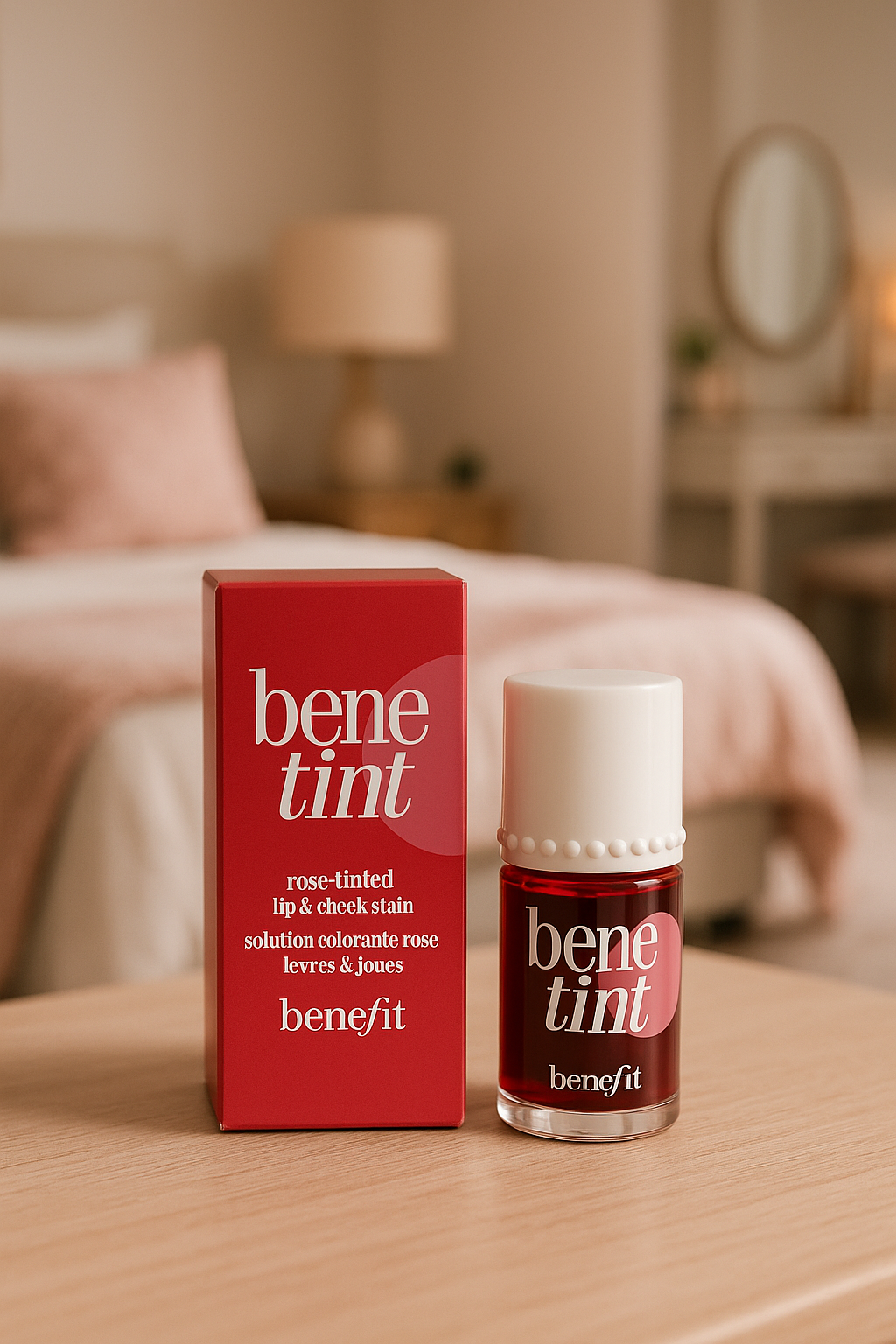 Bene Tint