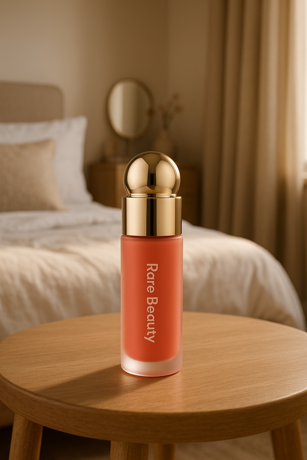Rare Beauty Soft Pinch Blush Liquide Frais