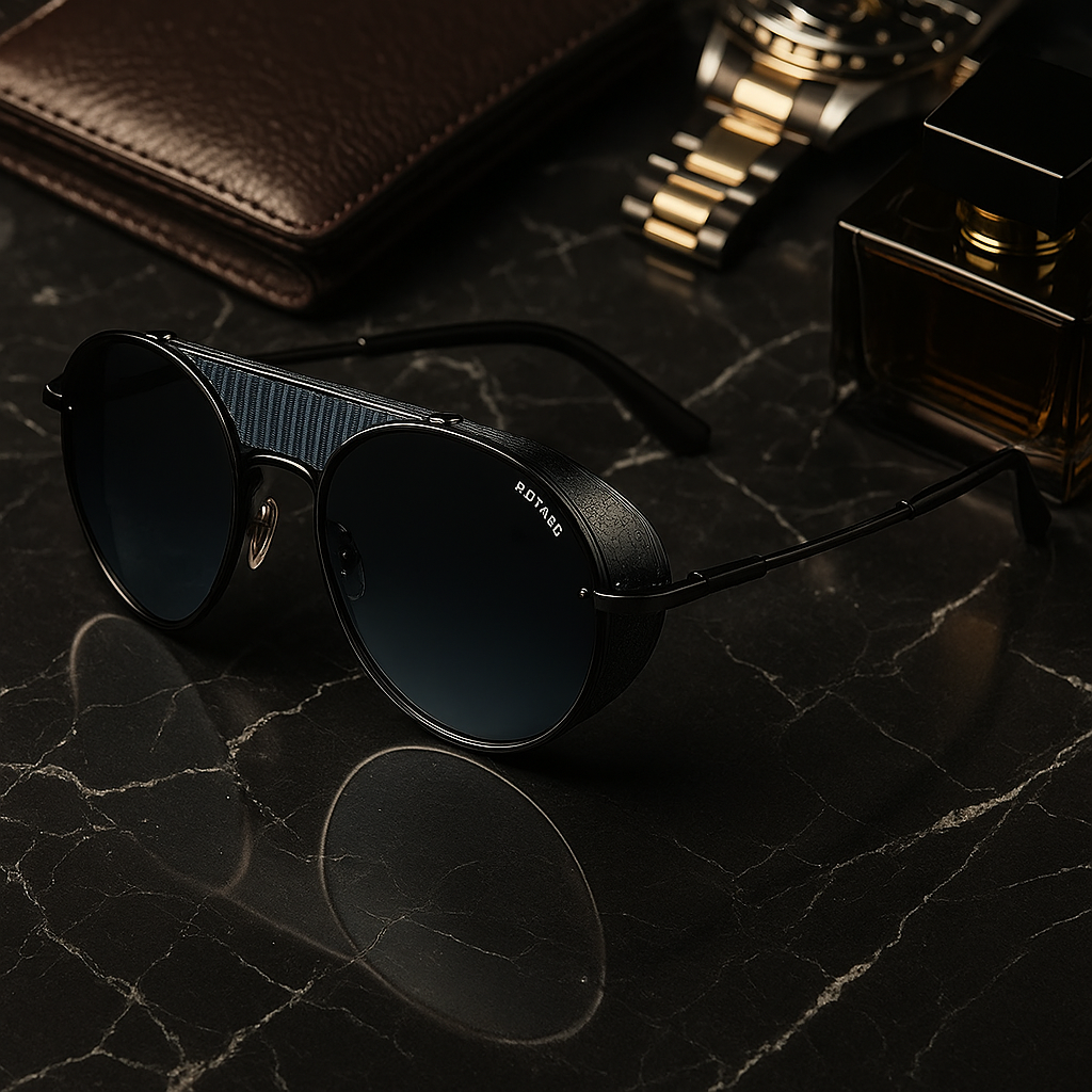 Apex Aviators