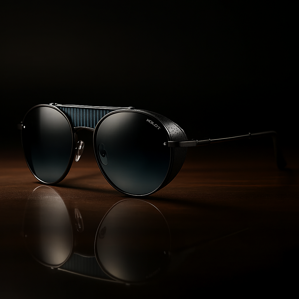Apex Aviators