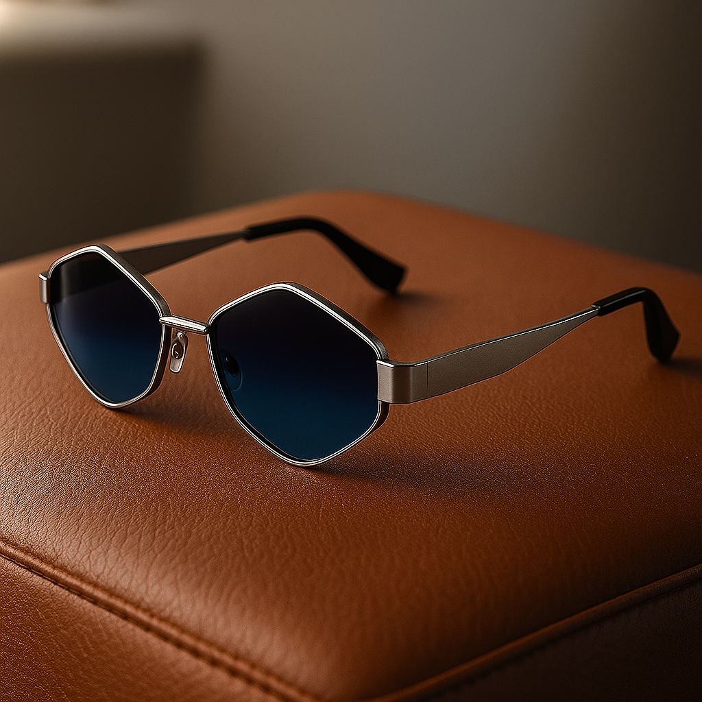 Apex Shades