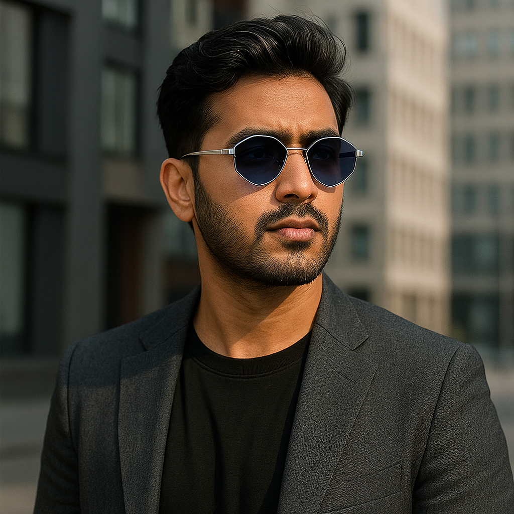 Apex Shades