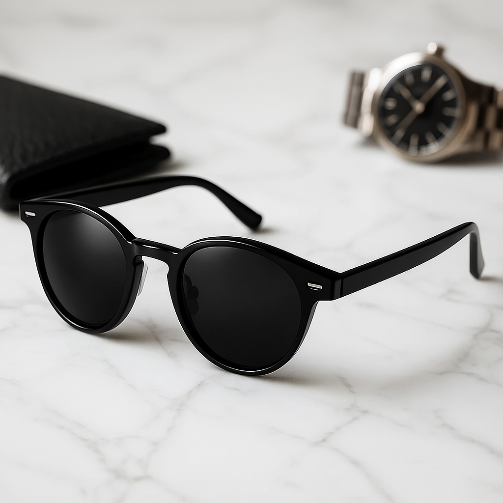 Aurora Shades