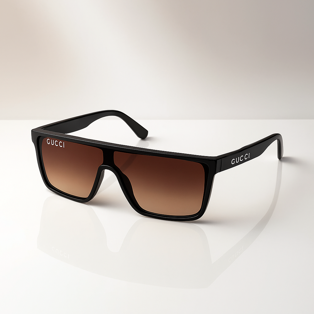 Gucci Gradient Chic Sunglasses
