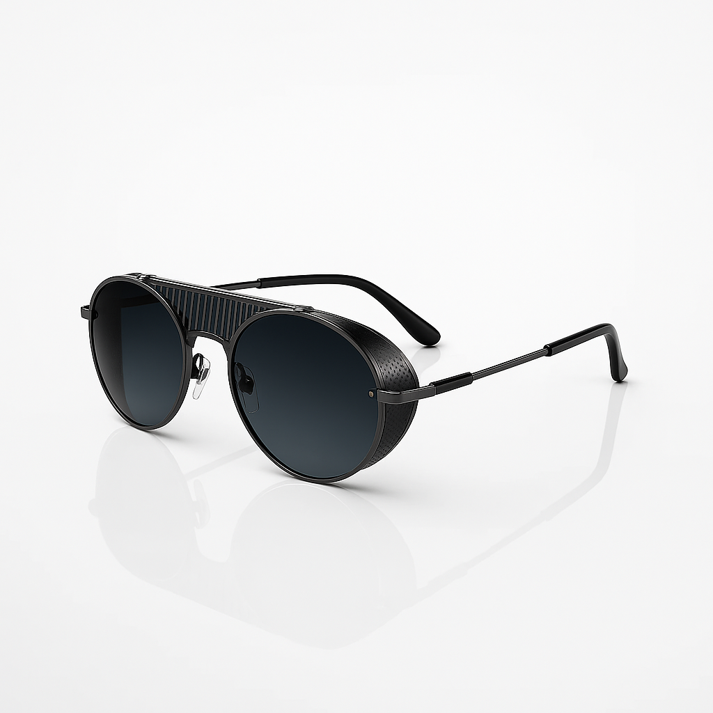Apex Aviators