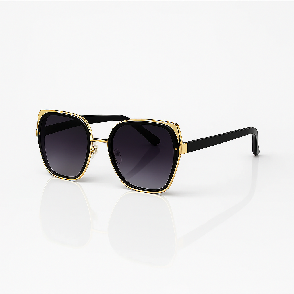 Majestic Fusion Sunglasses