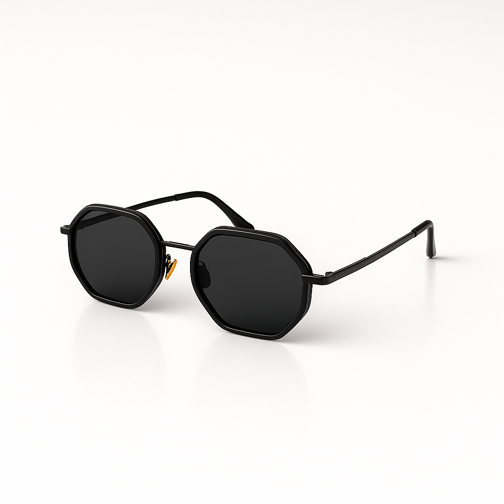 Eclipse Shades