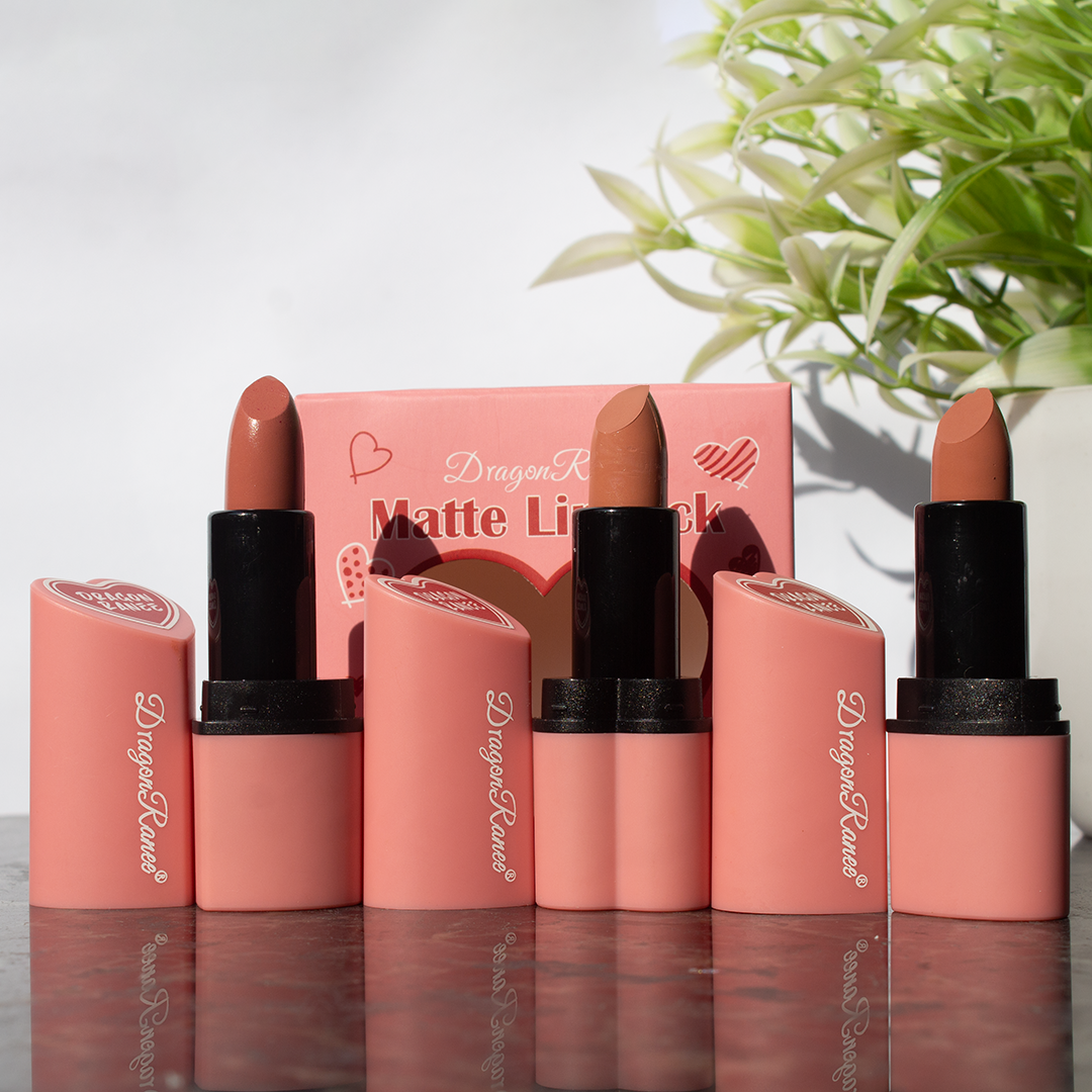 Mini Lip Deal