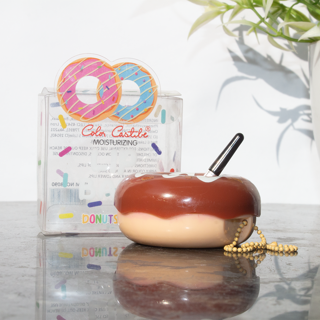 Mini Lip Deal