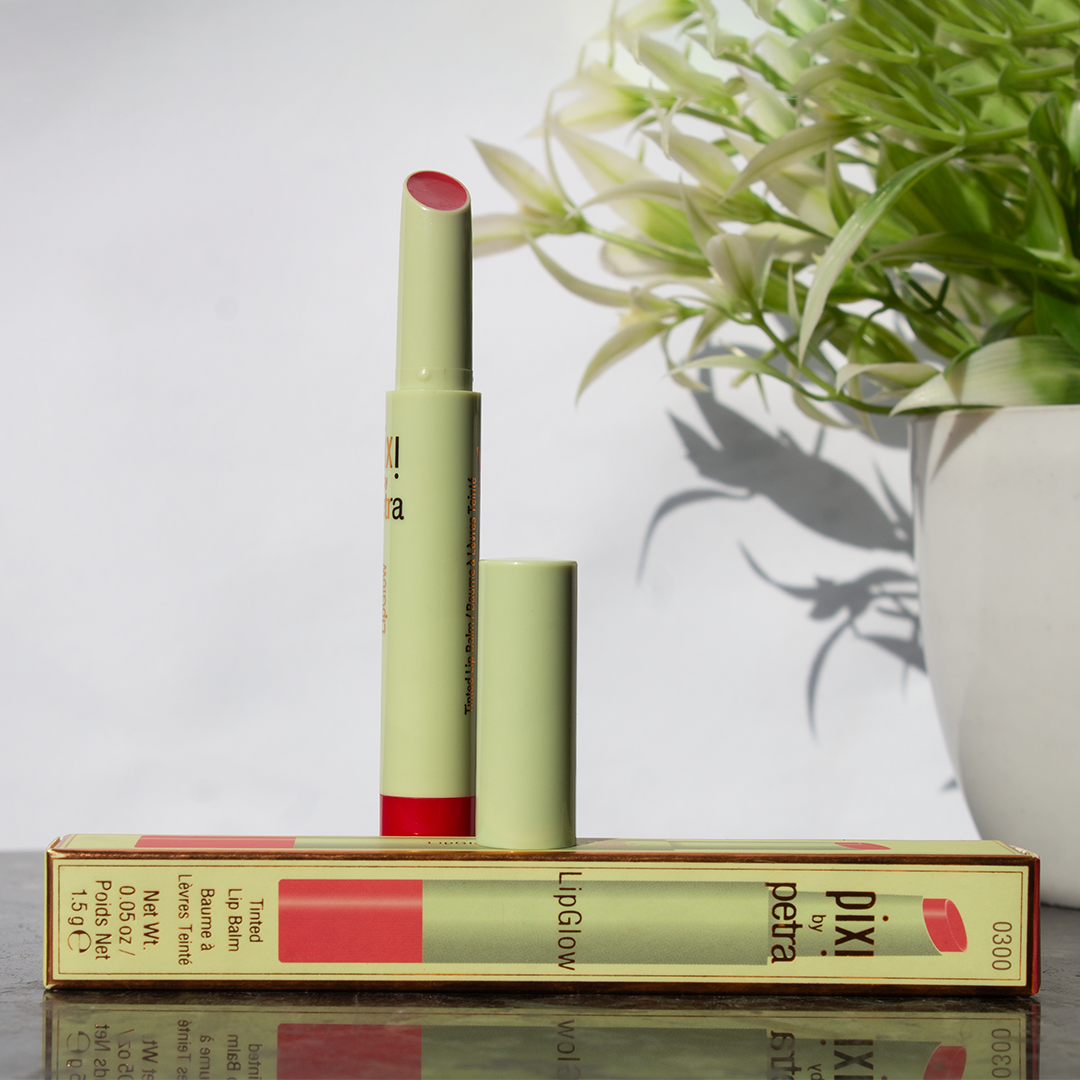 Mini Lip Deal