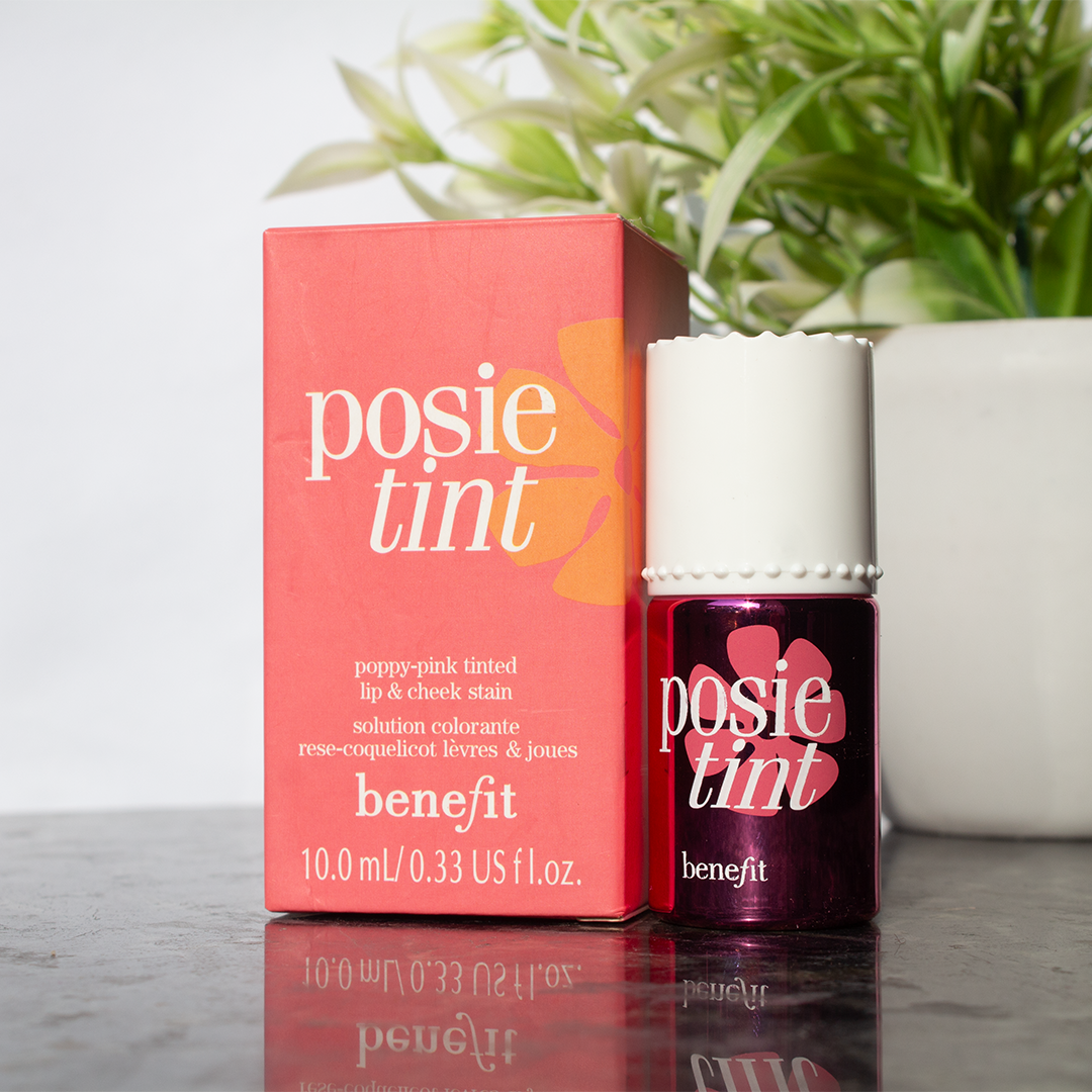 Mini Lip Deal
