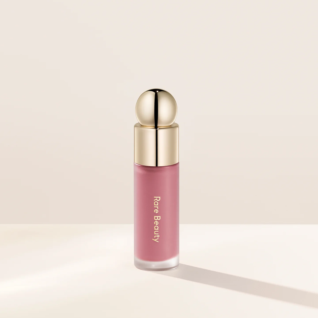 Rare Beauty Soft Pinch Blush Liquide Frais