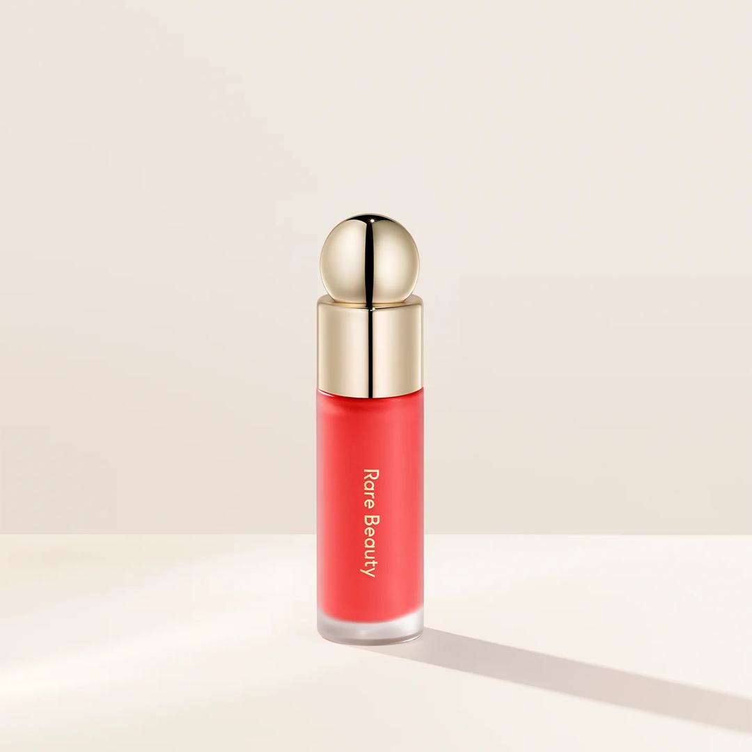 Rare Beauty Soft Pinch Blush Liquide Frais