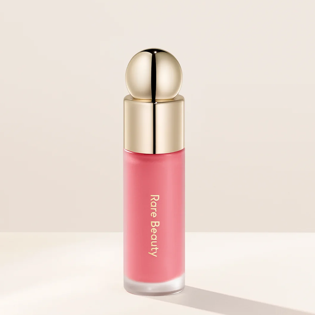 Rare Beauty Soft Pinch Blush Liquide Frais