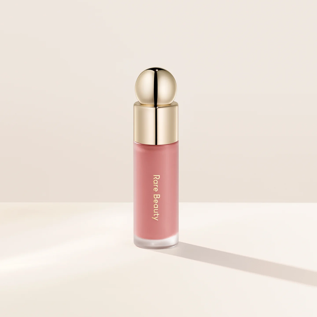 Rare Beauty Soft Pinch Blush Liquide Frais
