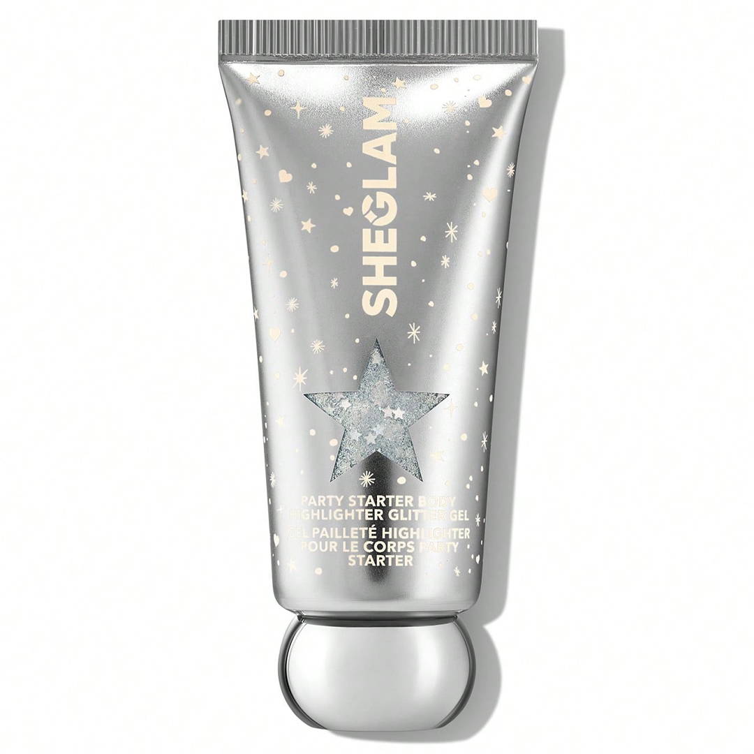 Sheglam-Body Highlighter