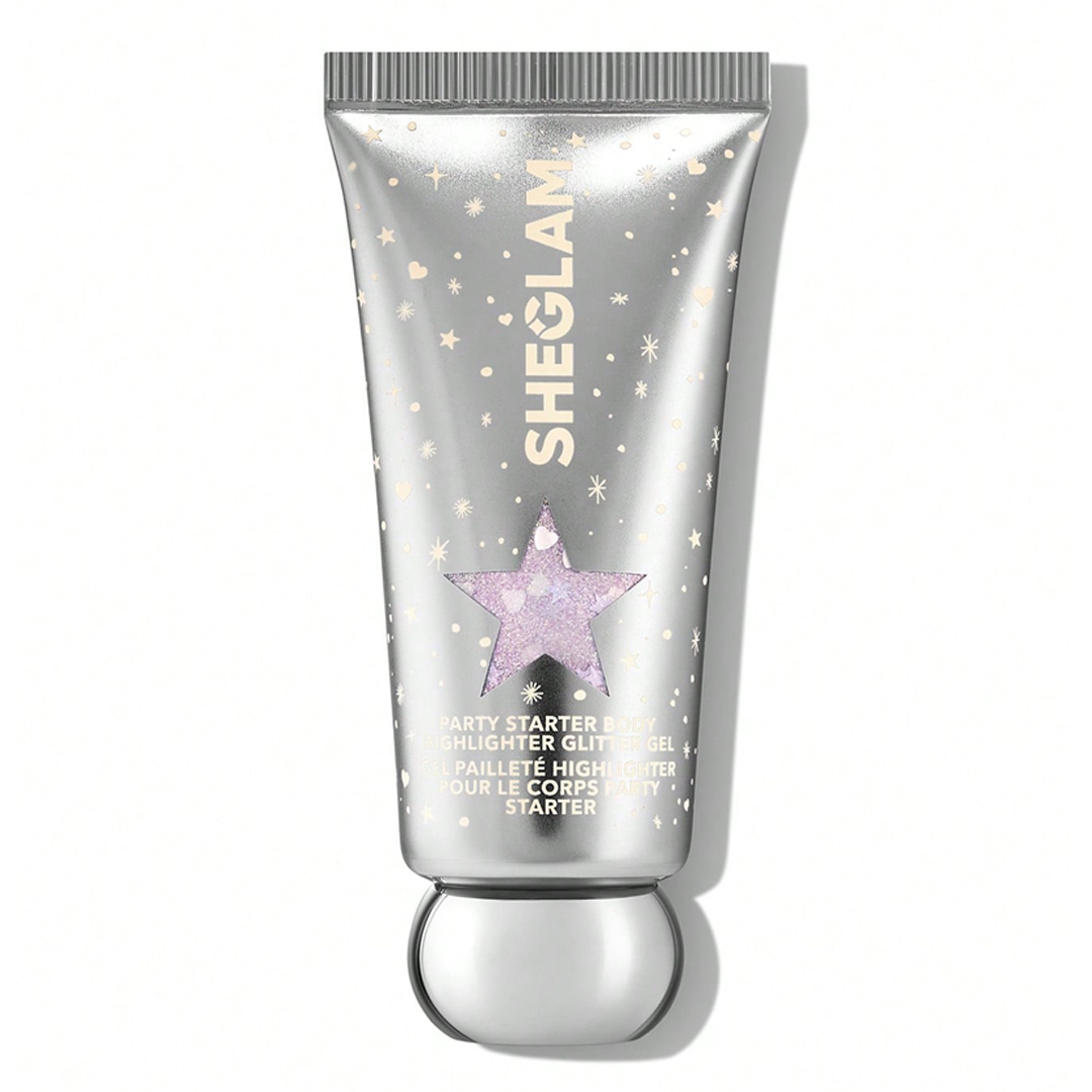 Sheglam-Body Highlighter
