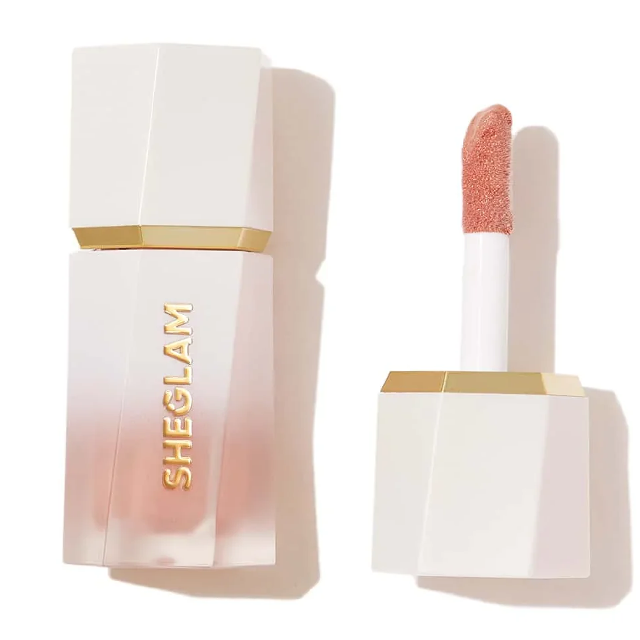 Sheglam Glow Bloom Liquid Highlighter