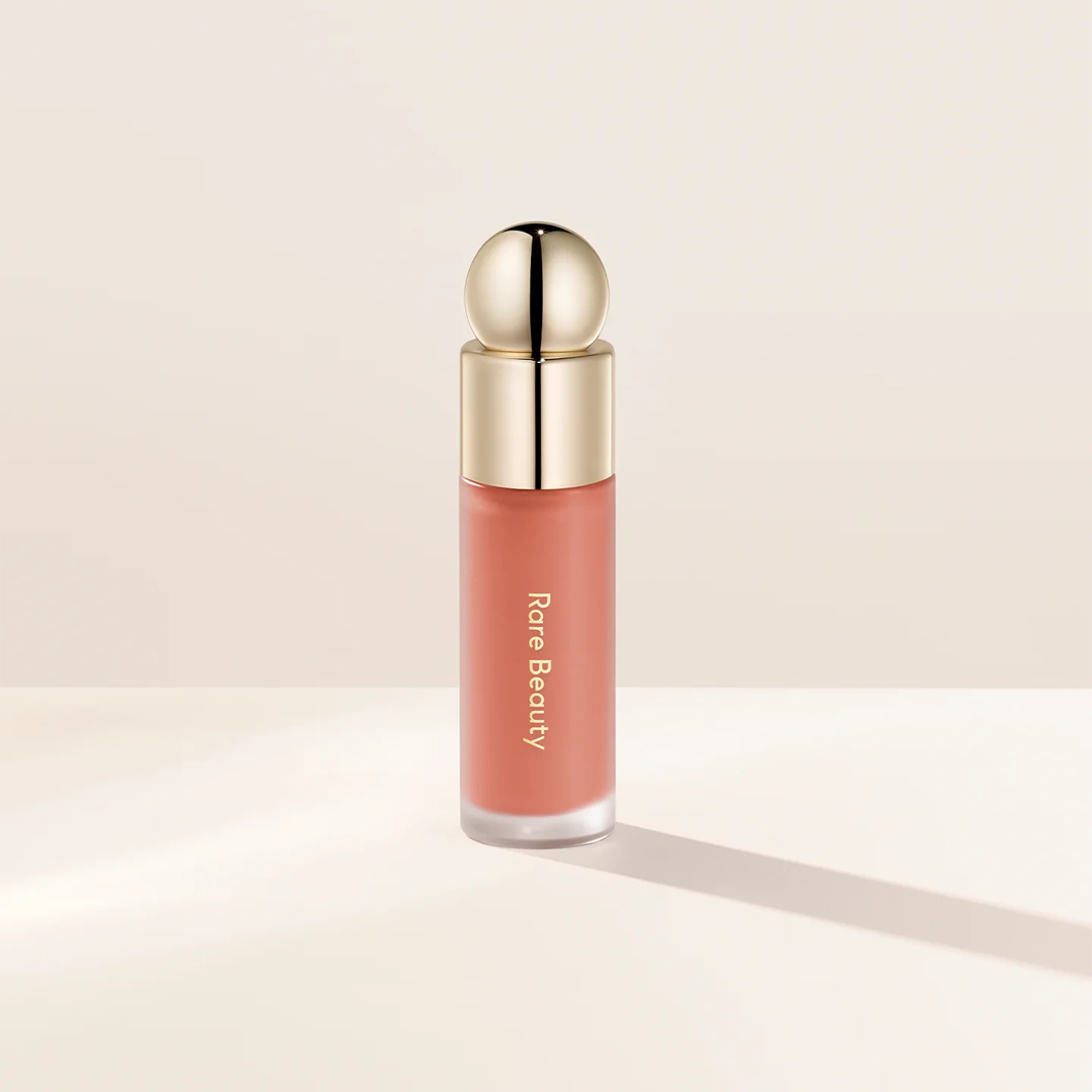 Rare Beauty Soft Pinch Blush Liquide Frais