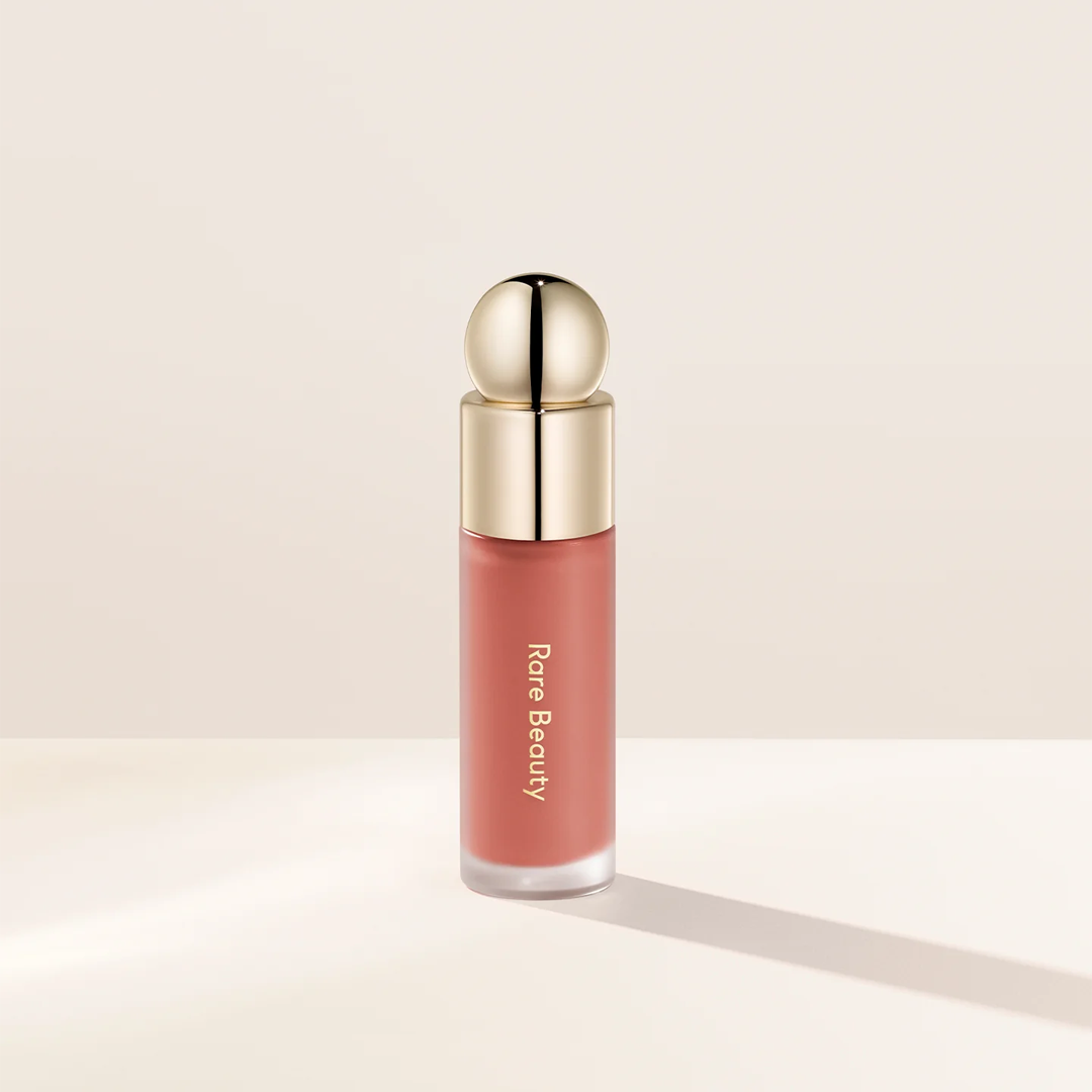 Rare Beauty Soft Pinch Blush Liquide Frais