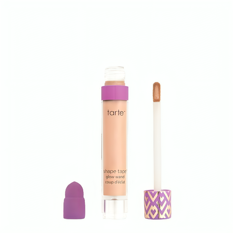 Tarte Shape Tape Glow Wand Concealer