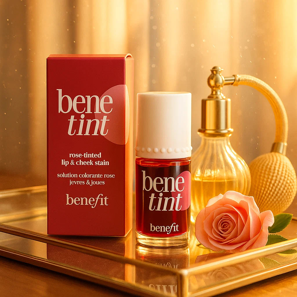 Bene Tint