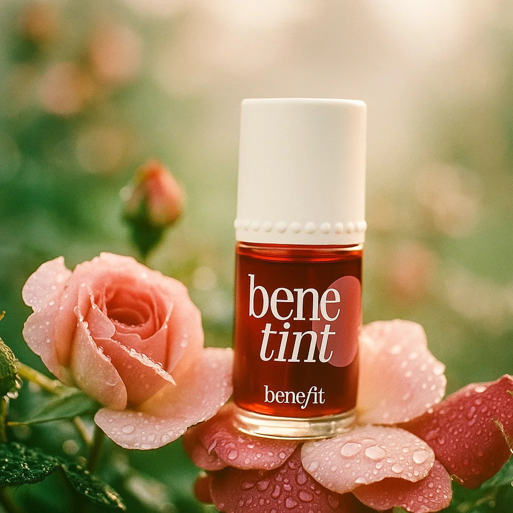 Bene Tint