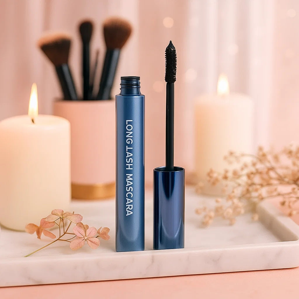 BOB Long Lash Mascara Slender