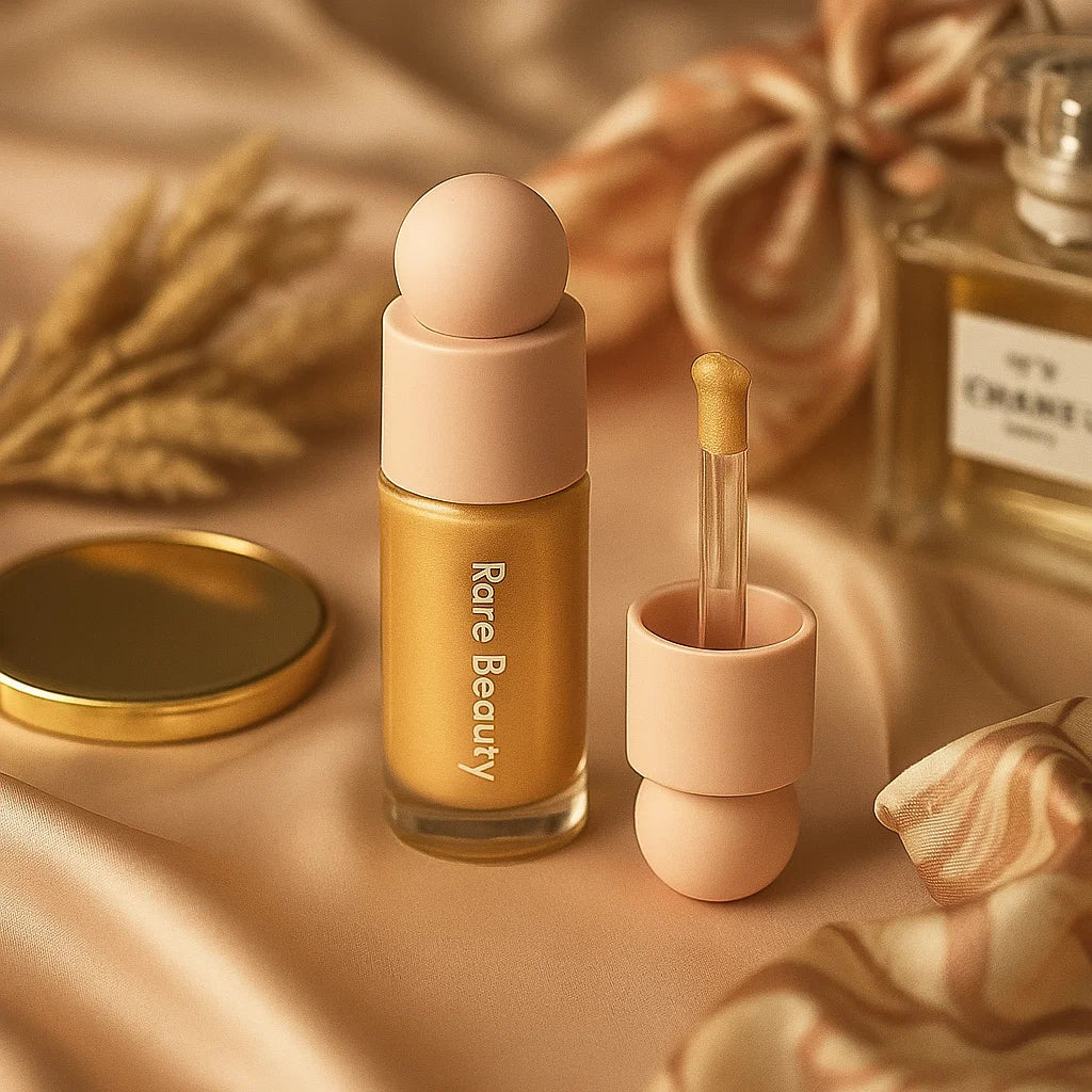 Rare Beauty Positive Light Enlumineur Liquide