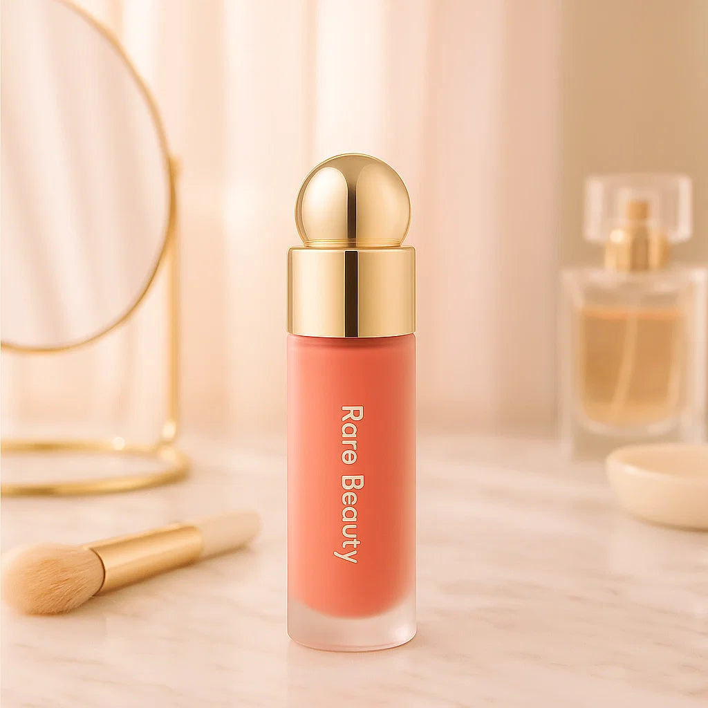 Rare Beauty Soft Pinch Blush Liquide Frais