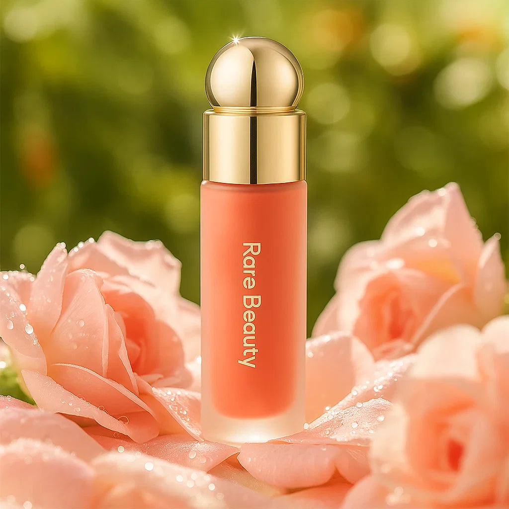 Rare Beauty Soft Pinch Blush Liquide Frais