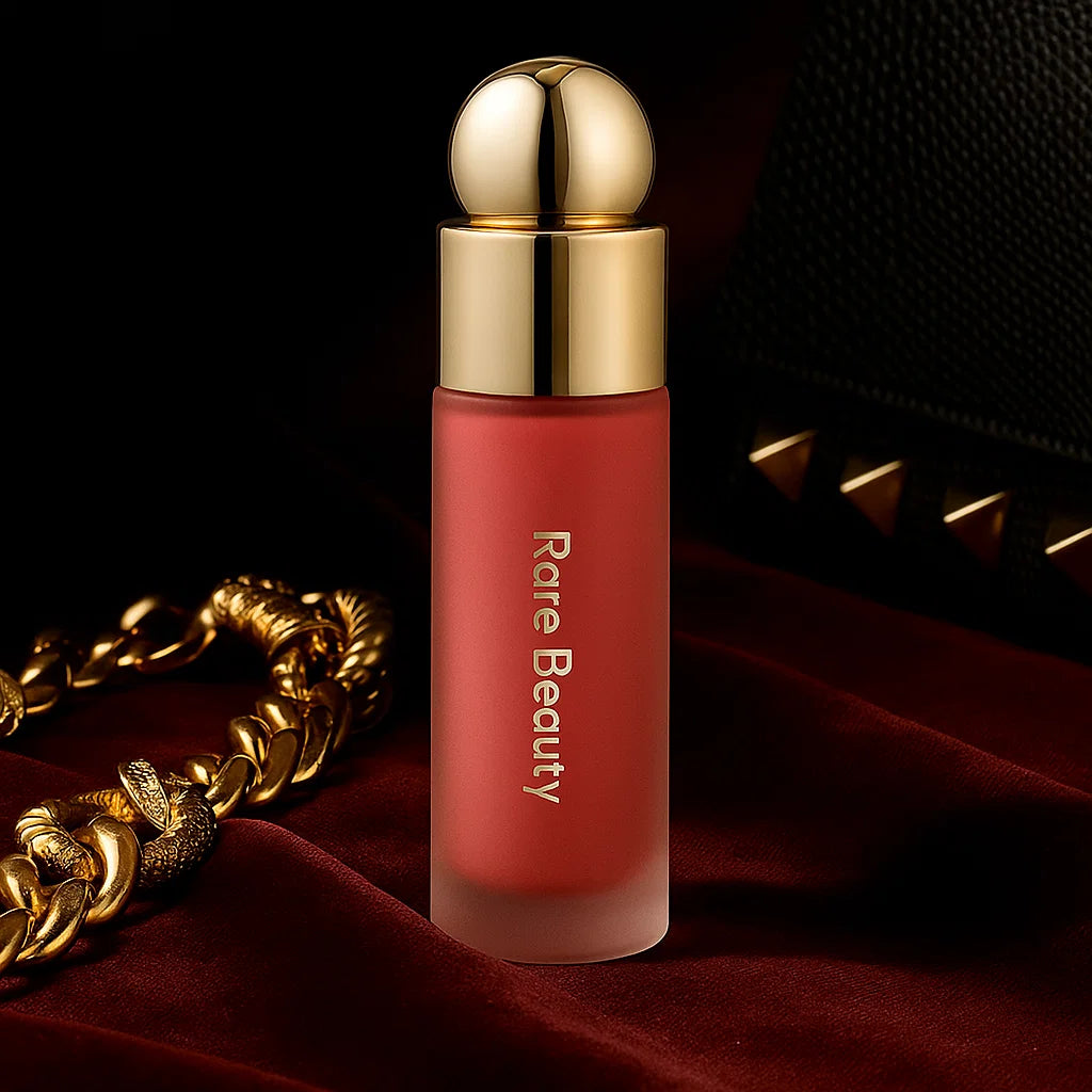 Rare Beauty Soft Pinch Blush Liquide Frais