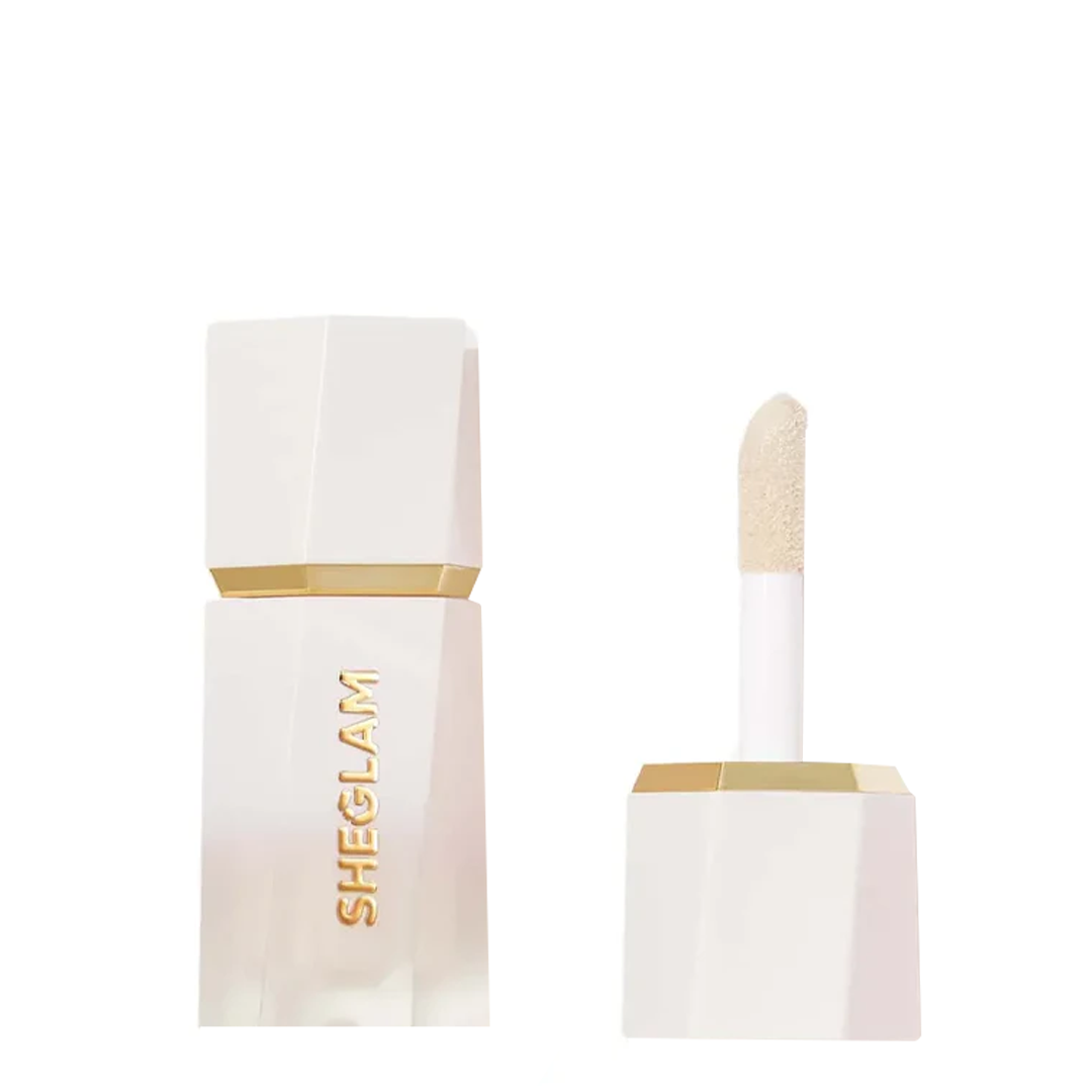 Sheglam Glow Bloom Liquid Highlighter