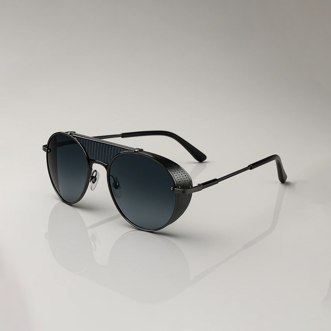 Apex Aviators
