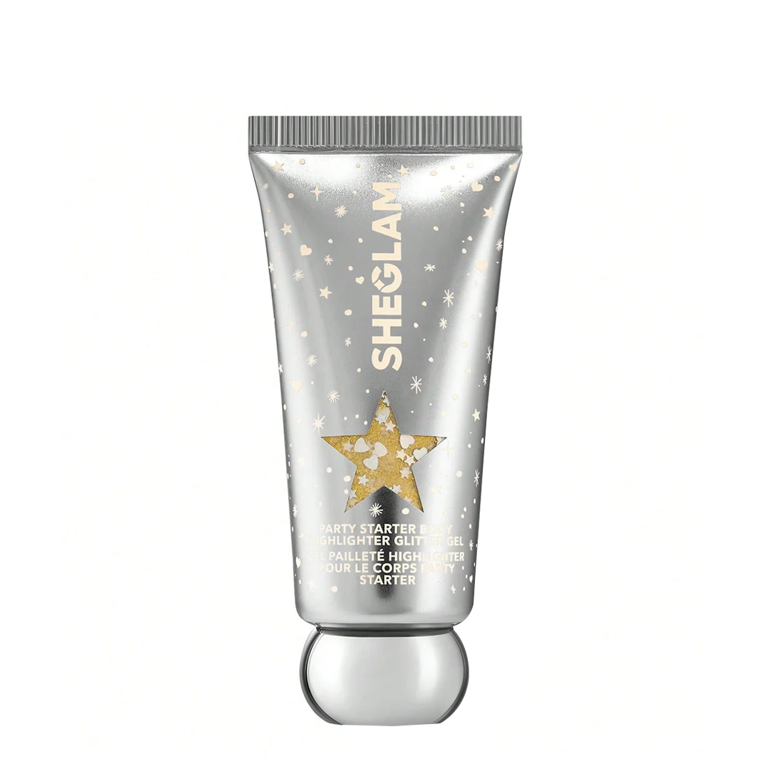 Sheglam-Body Highlighter