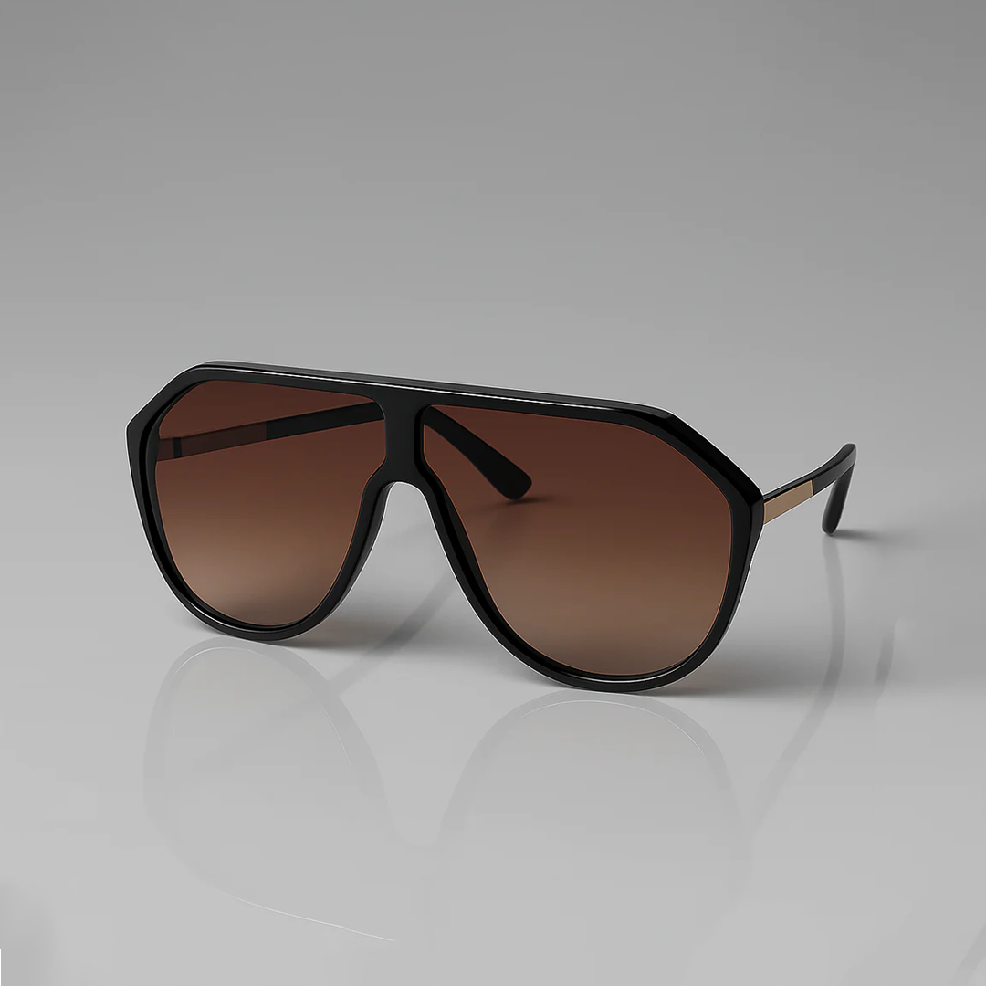 Solar Shield Aviators