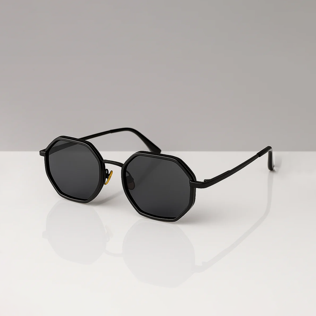 Eclipse Shades