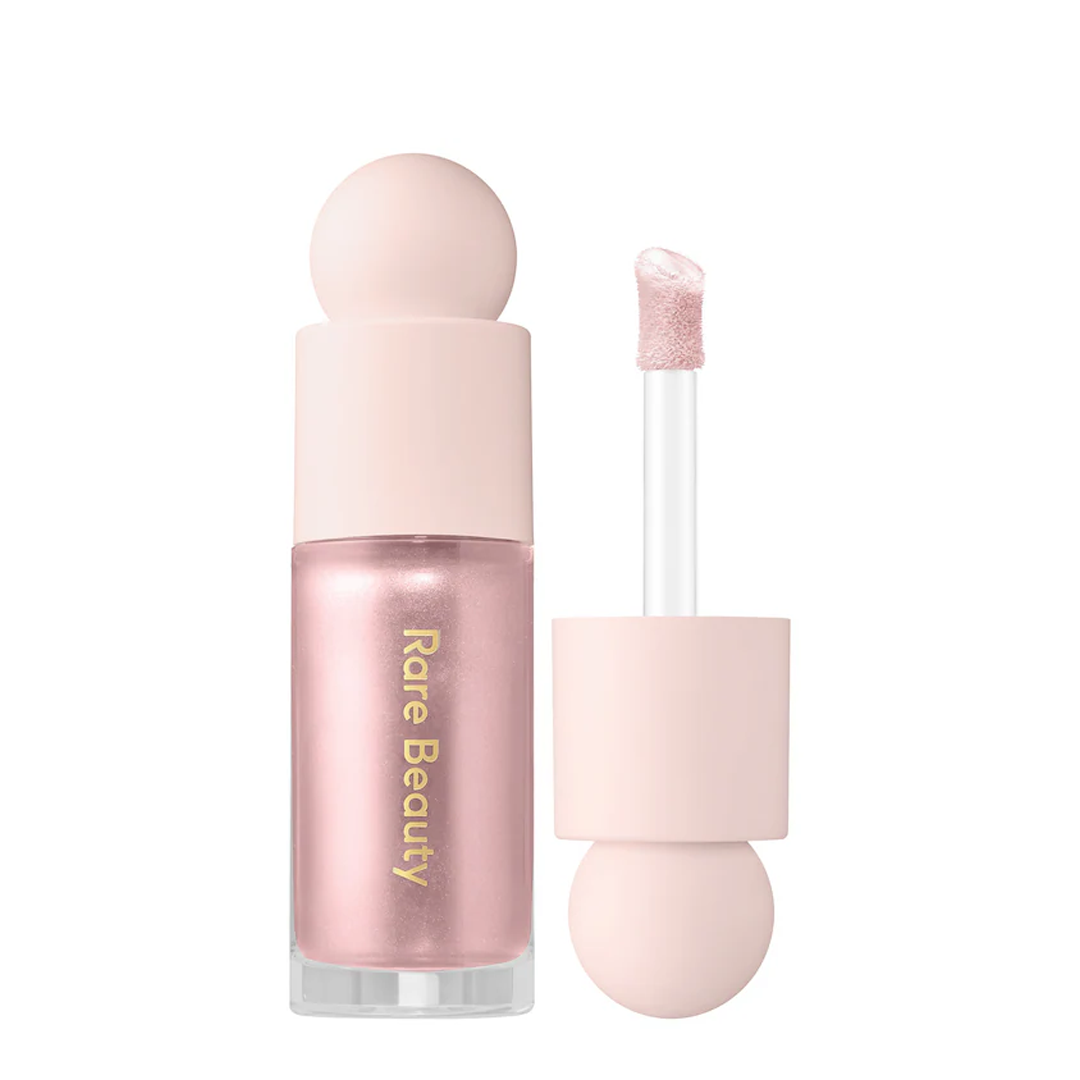 Rare Beauty Positive Light Enlumineur Liquide