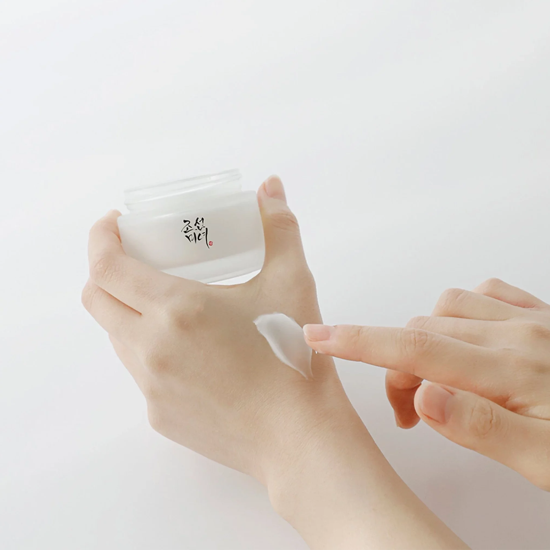 Beauty of Joseon Dynasty Cream