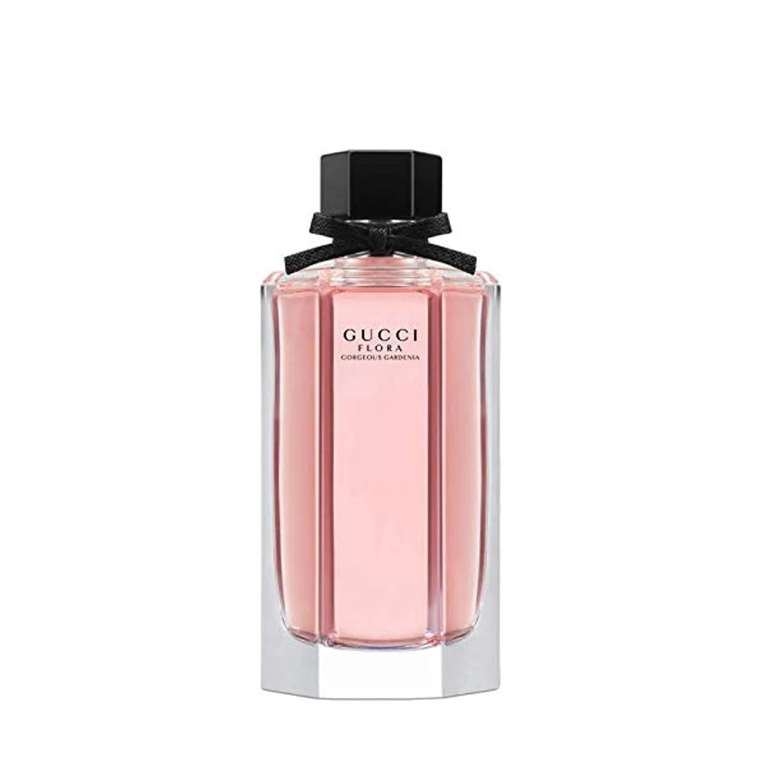 Gucci Flora Perfume