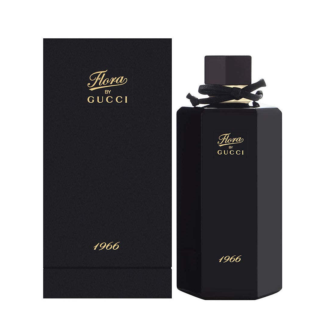 Gucci Flora 1966 Perfume