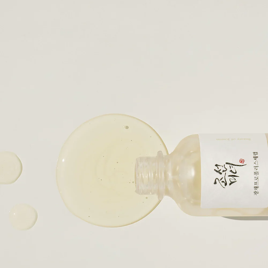 Beauty of Joseon – Glow Serum Propolis + Niacinamide