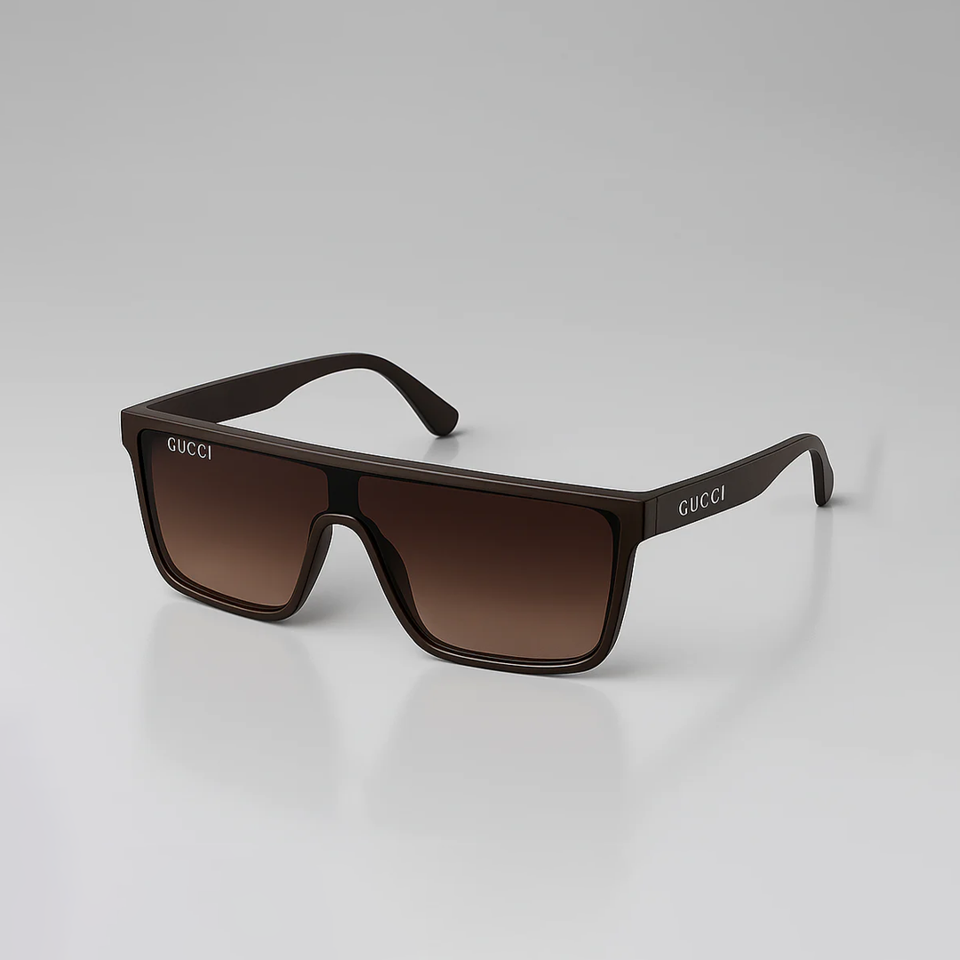 Gucci Gradient Chic Sunglasses