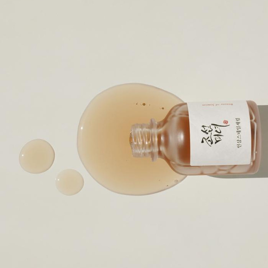 Beauty Of Joseon Revive Serum Ginseng + Snail Mucin Korea