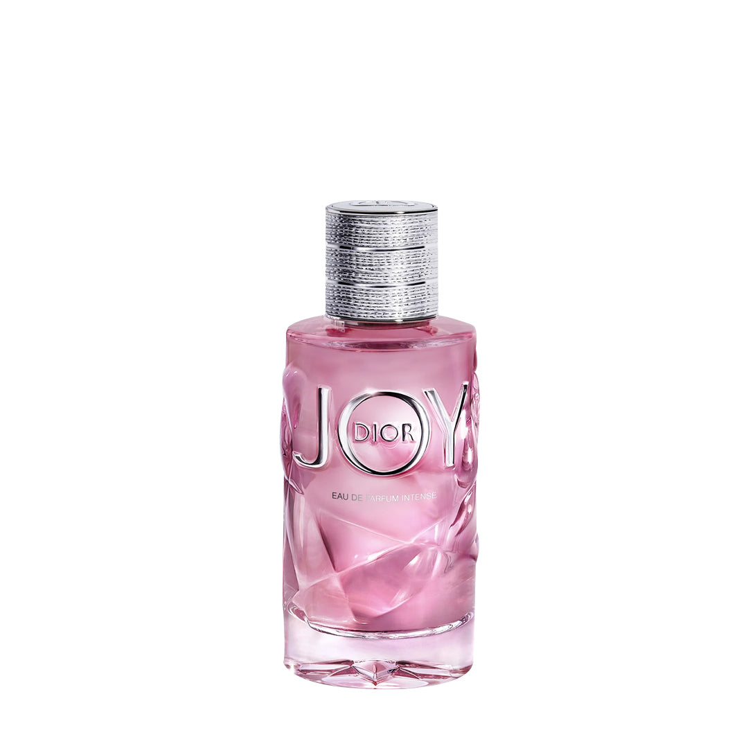 Joy By Dior Eau De Perfume Intense