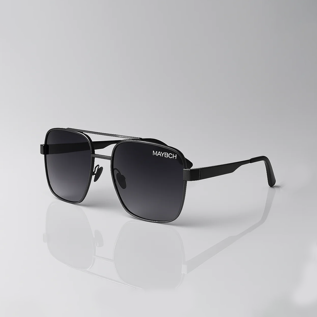 MAYBCH Velocity Pilot Shades