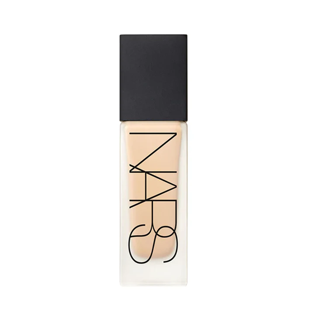 Nars Light Reflecting Foundation