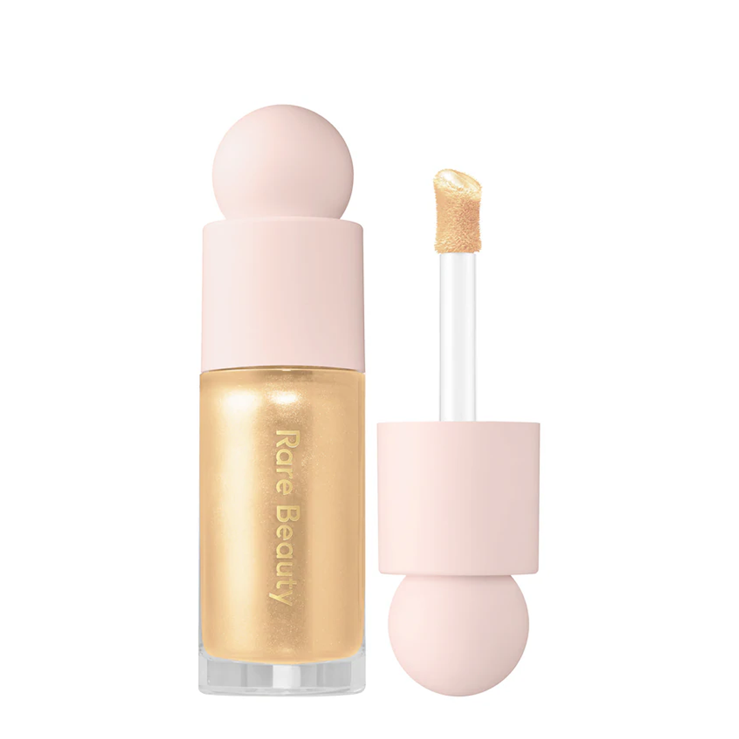 Rare Beauty Positive Light Enlumineur Liquide